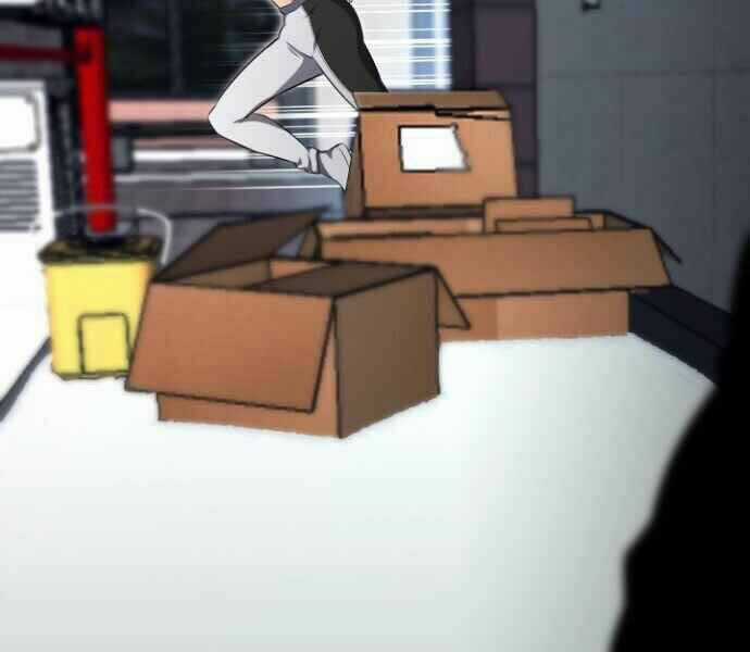 Luân Hồi Ác Nhân Chapter 79 trang 97