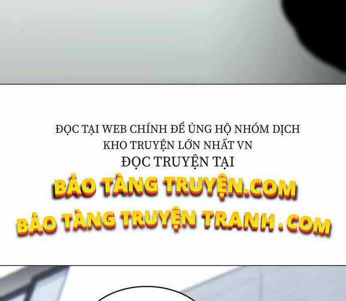 Luân Hồi Ác Nhân Chapter 79 trang 98