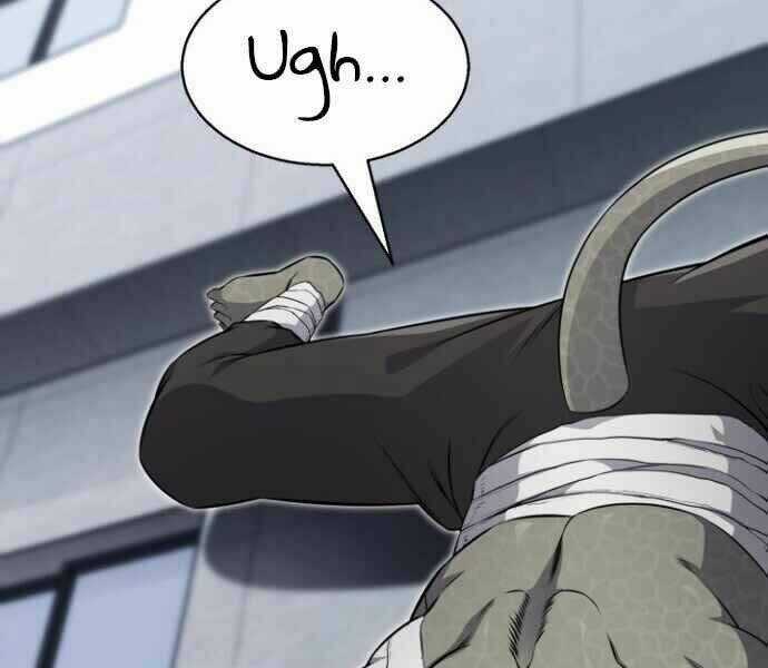 Luân Hồi Ác Nhân Chapter 79 trang 99