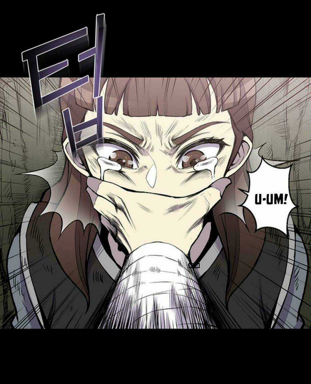 Luân Hồi Ác Nhân Chapter 8 trang 13