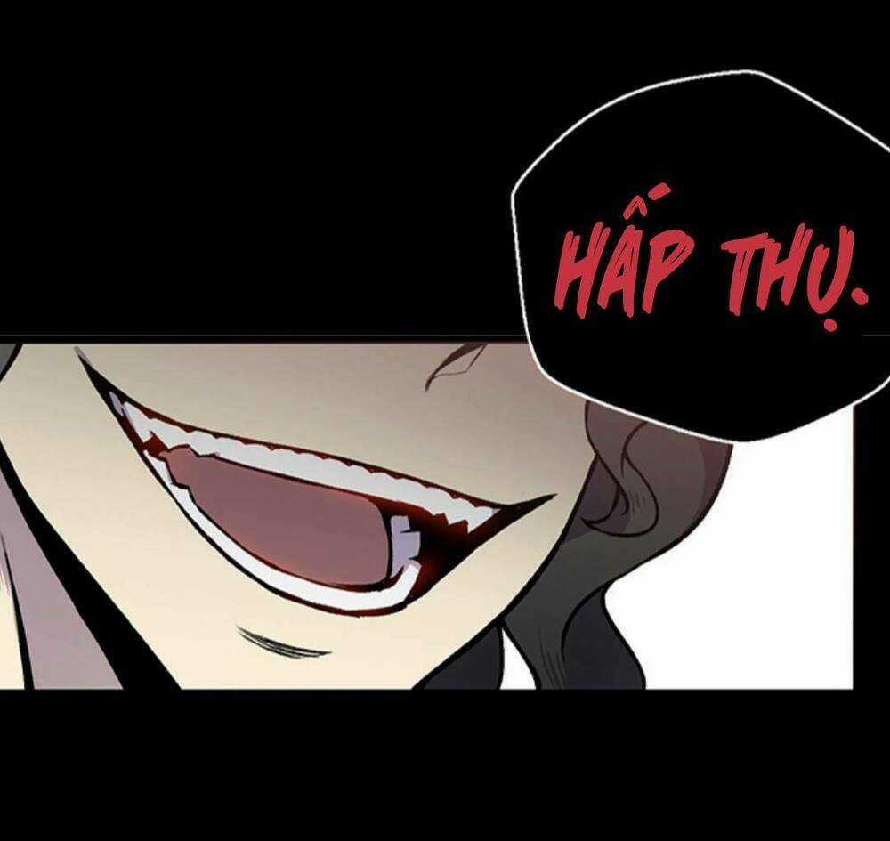 Luân Hồi Ác Nhân Chapter 8 trang 15