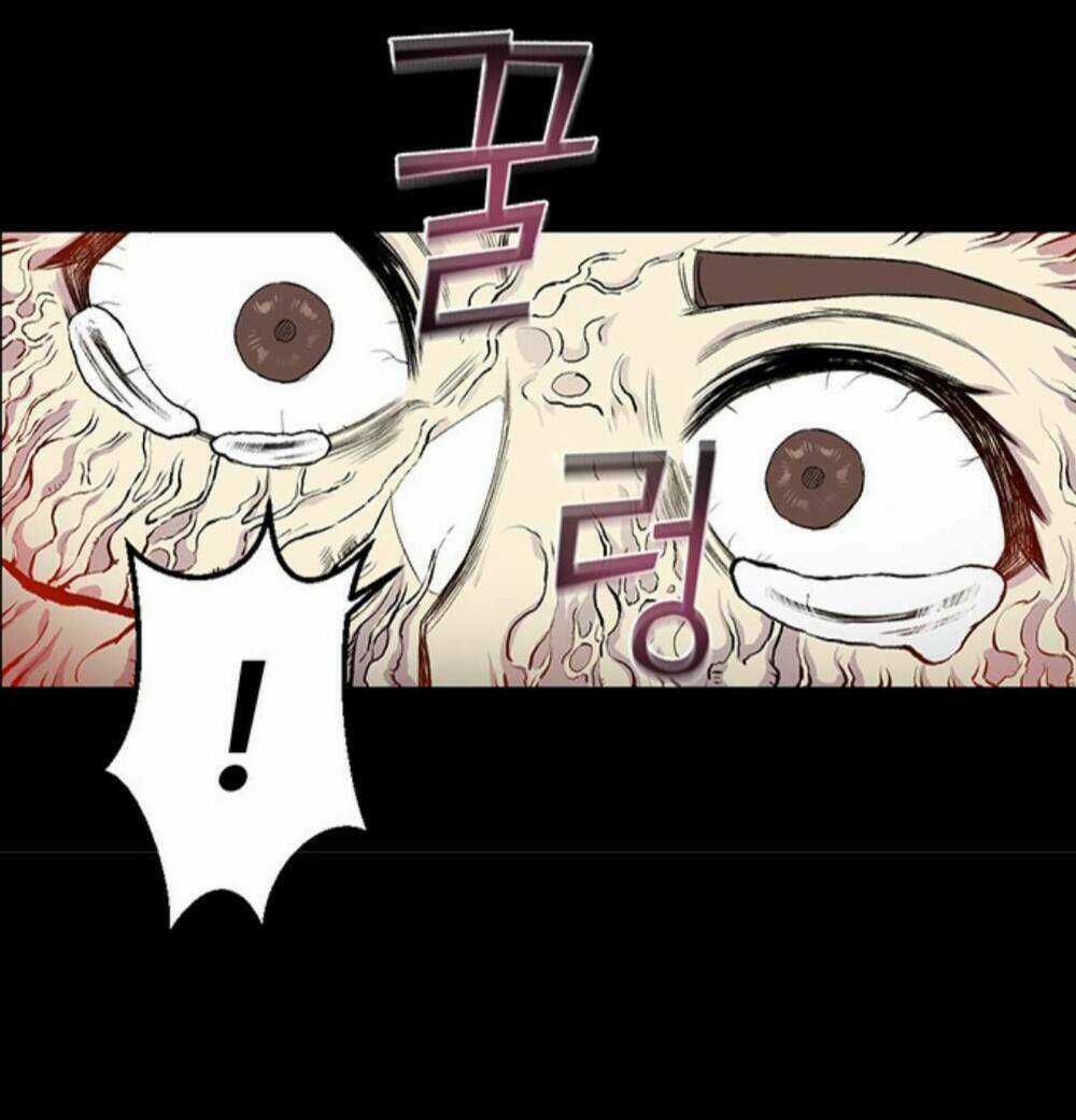 Luân Hồi Ác Nhân Chapter 8 trang 16