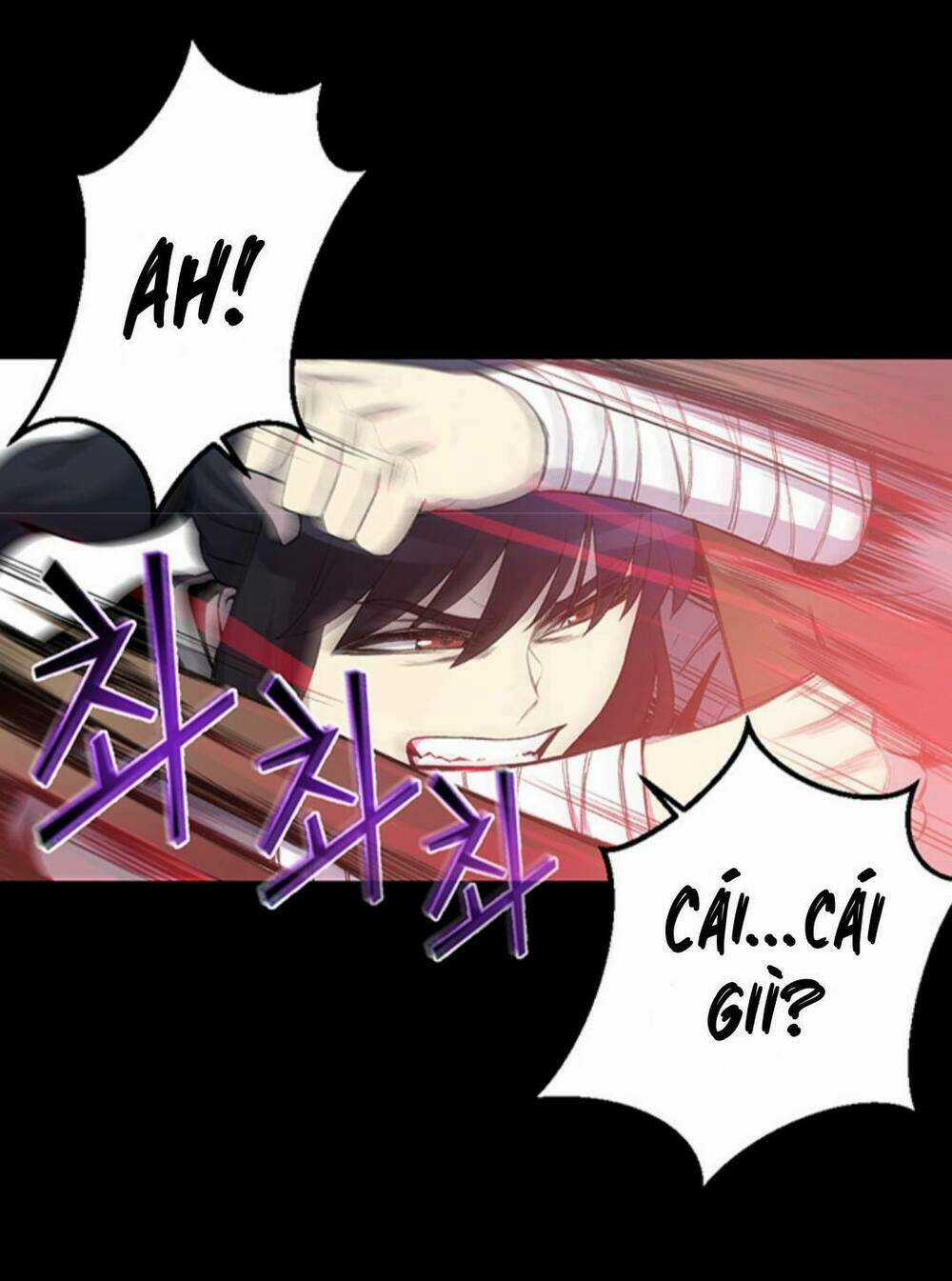 Luân Hồi Ác Nhân Chapter 8 trang 18