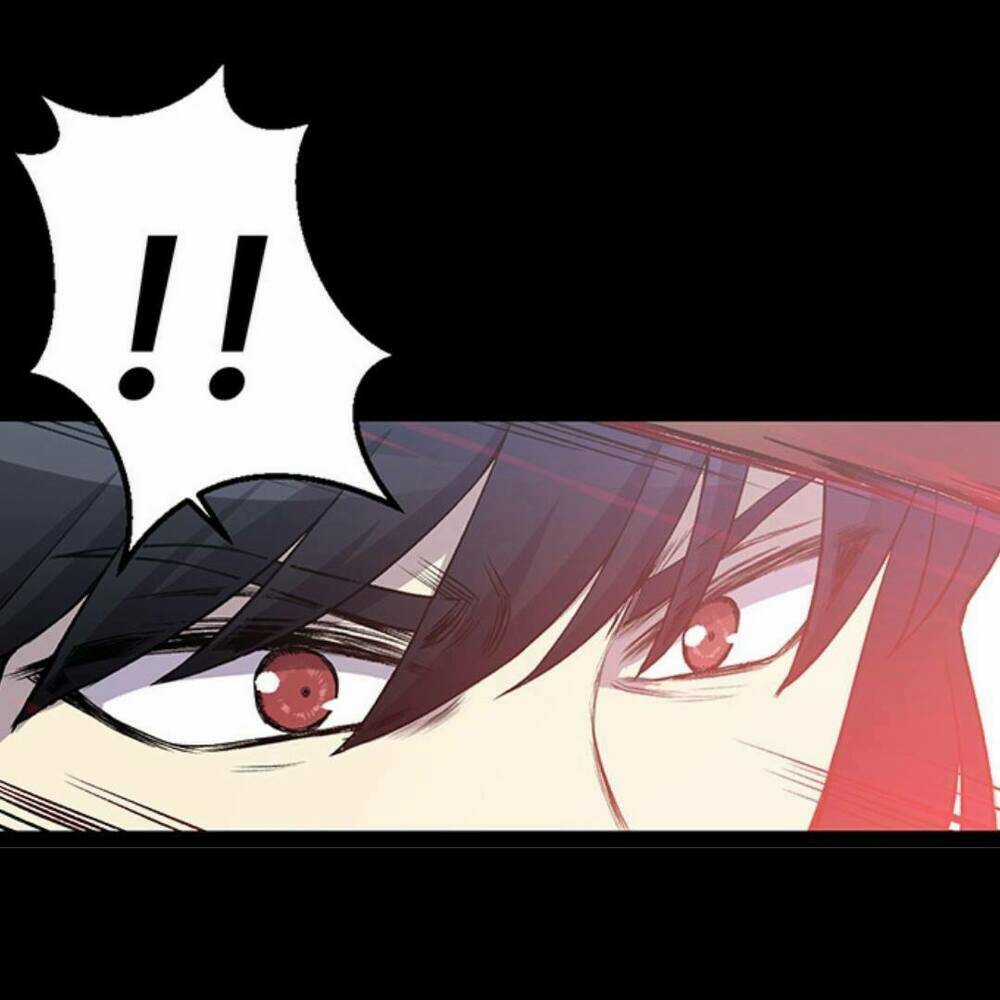 Luân Hồi Ác Nhân Chapter 8 trang 19