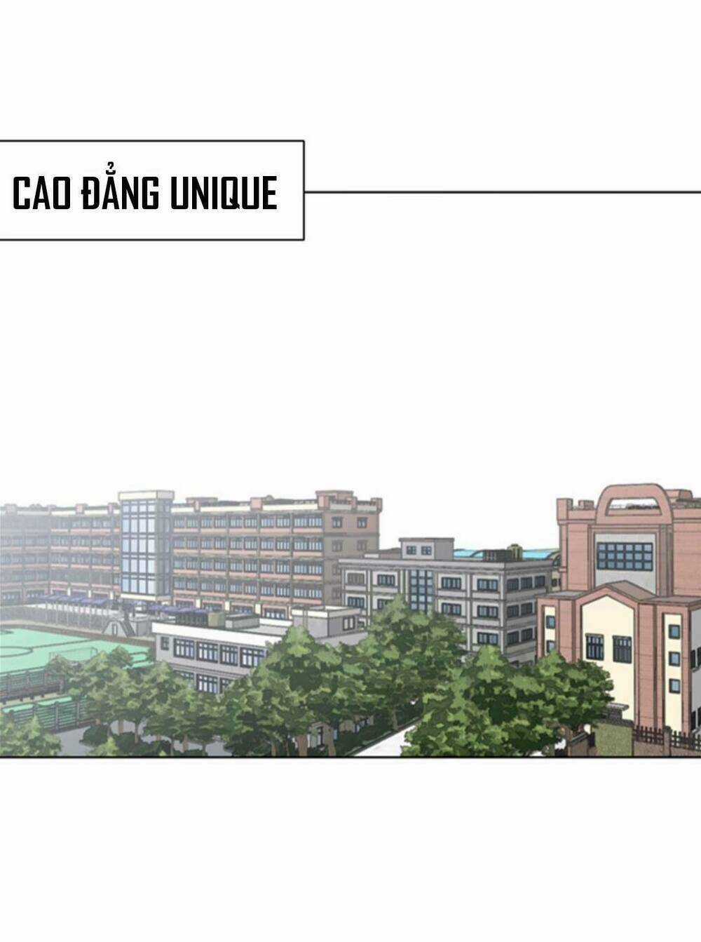 Luân Hồi Ác Nhân Chapter 8 trang 2