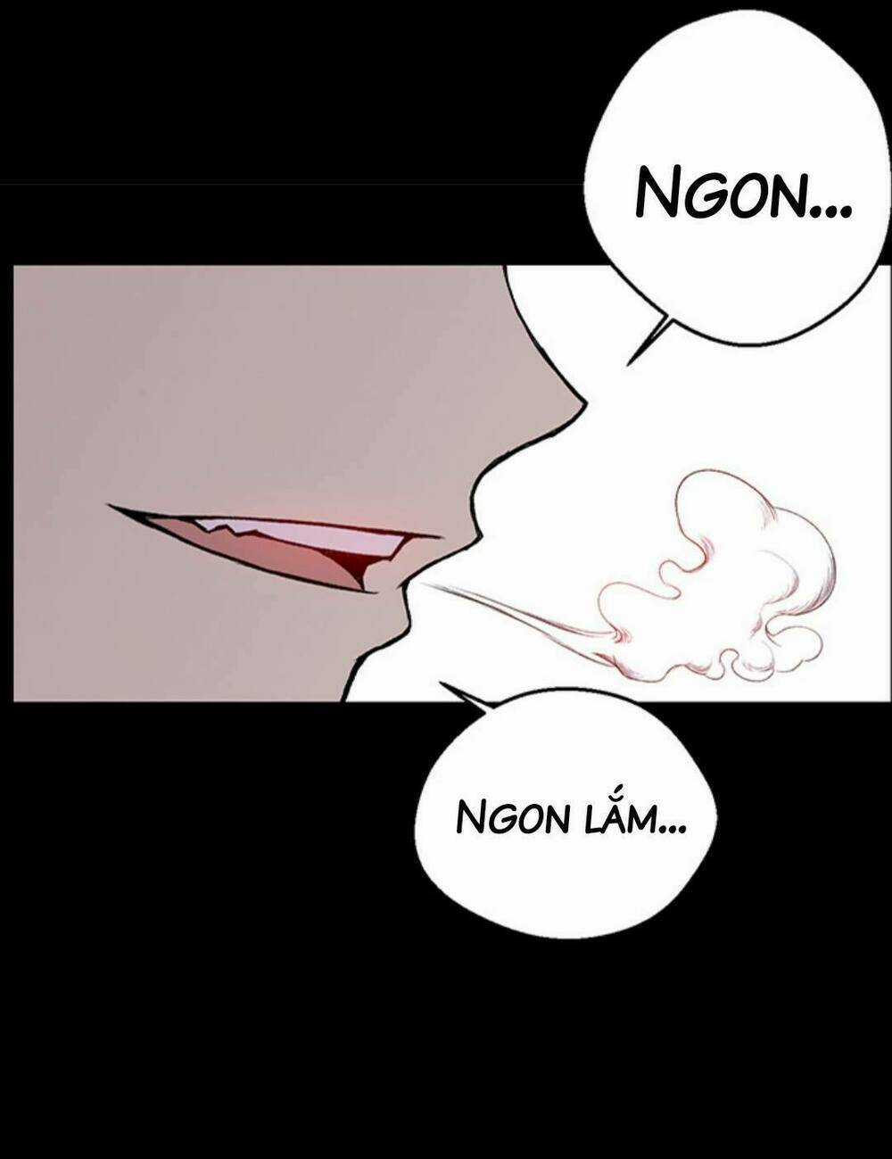 Luân Hồi Ác Nhân Chapter 8 trang 22