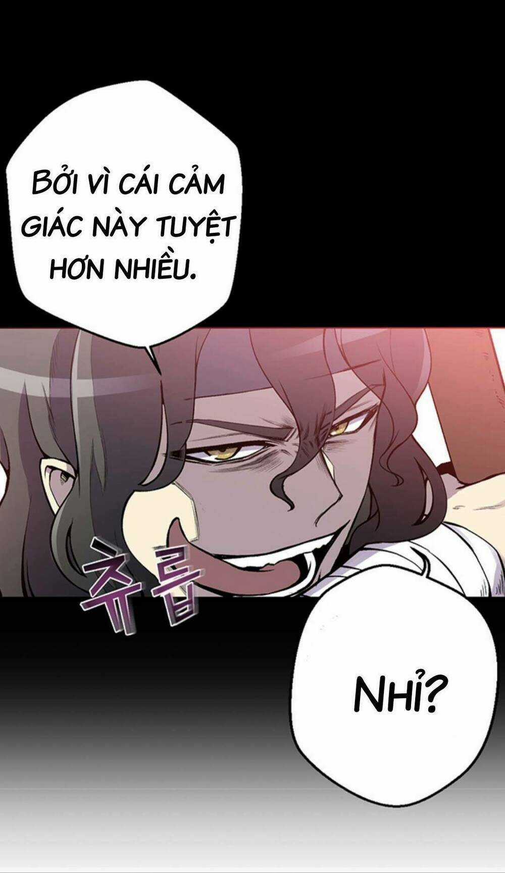 Luân Hồi Ác Nhân Chapter 8 trang 24
