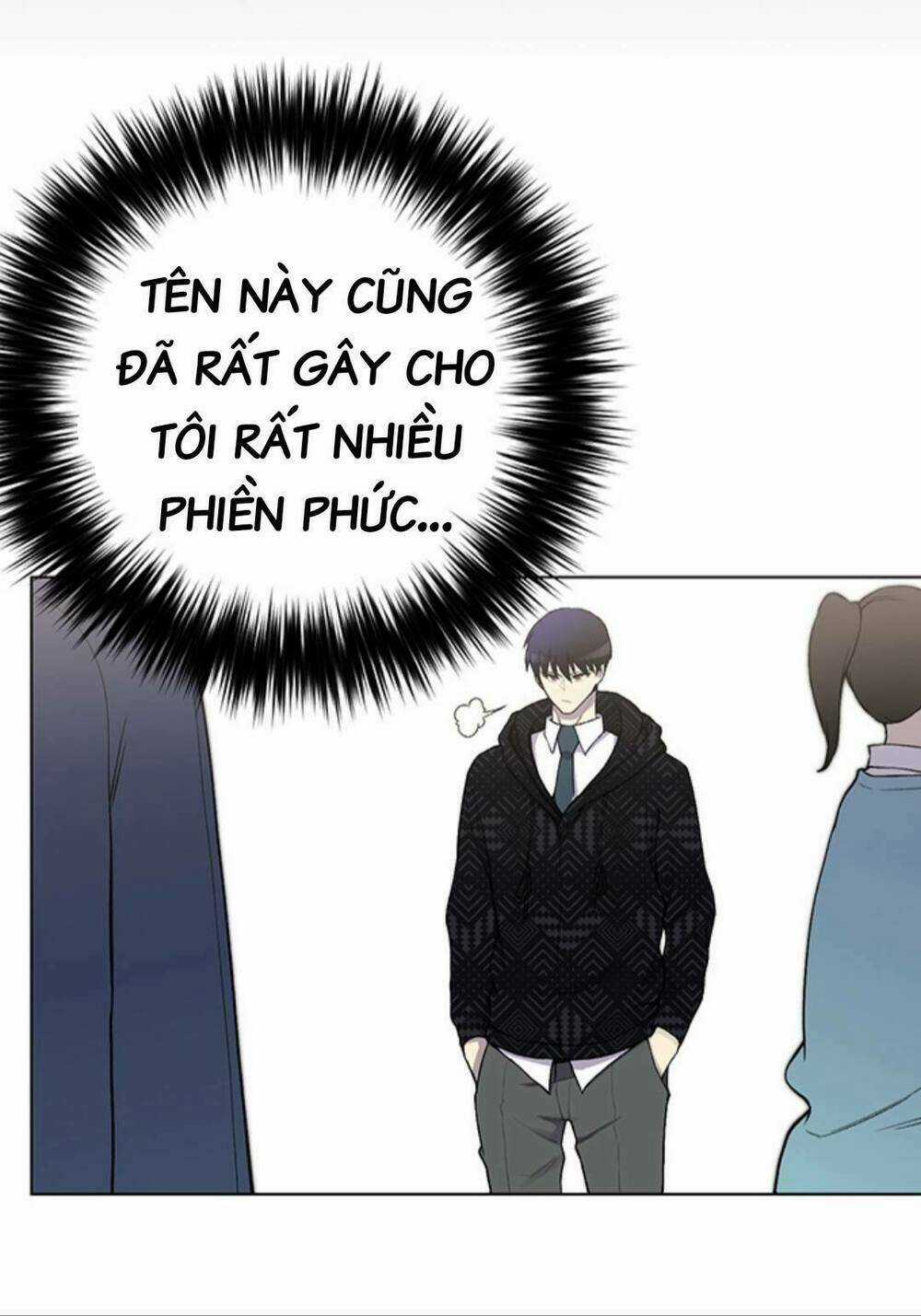 Luân Hồi Ác Nhân Chapter 8 trang 25