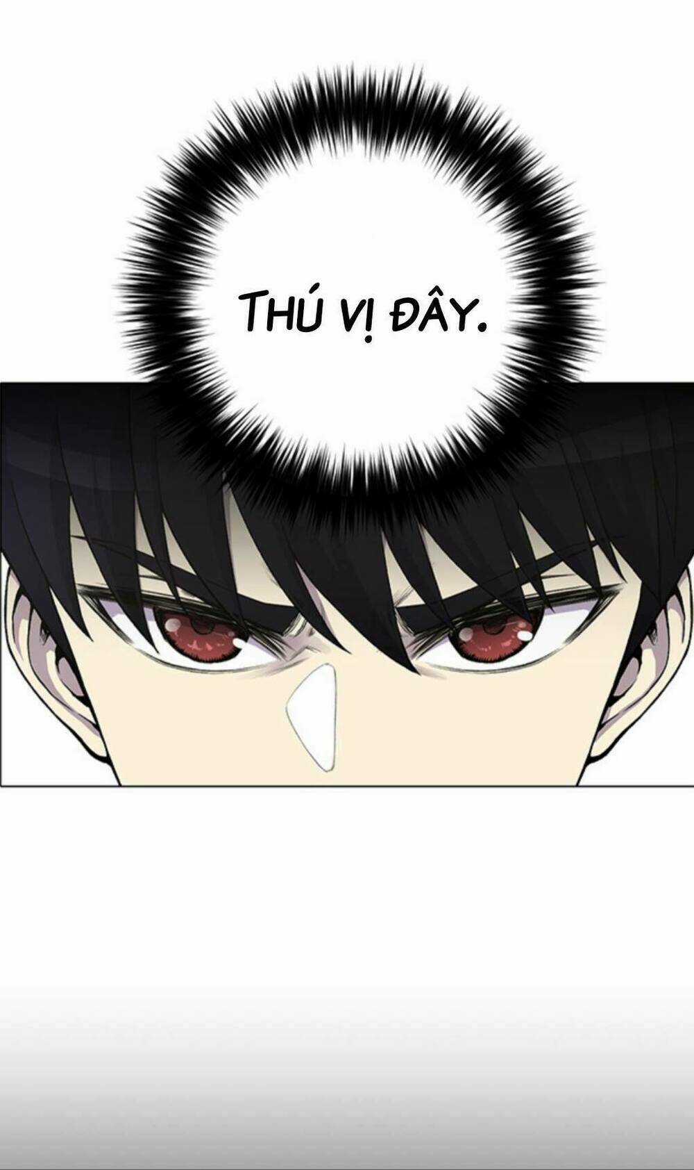 Luân Hồi Ác Nhân Chapter 8 trang 3