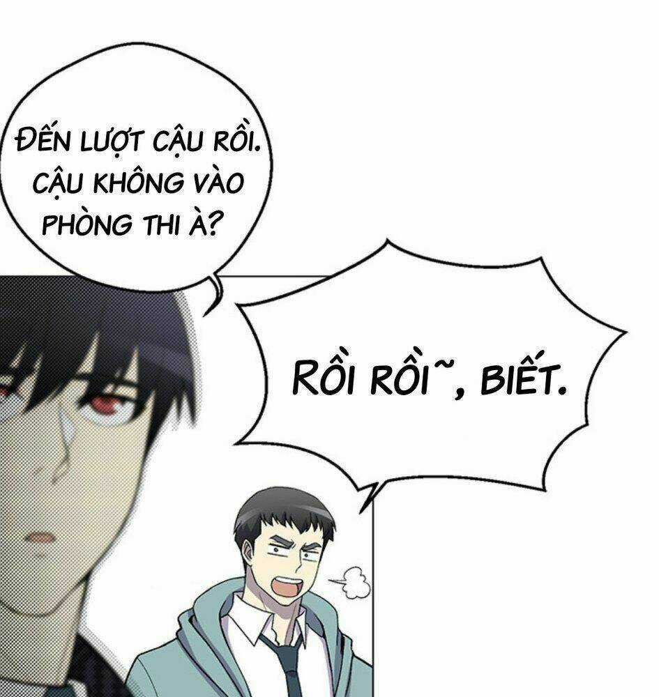 Luân Hồi Ác Nhân Chapter 8 trang 37