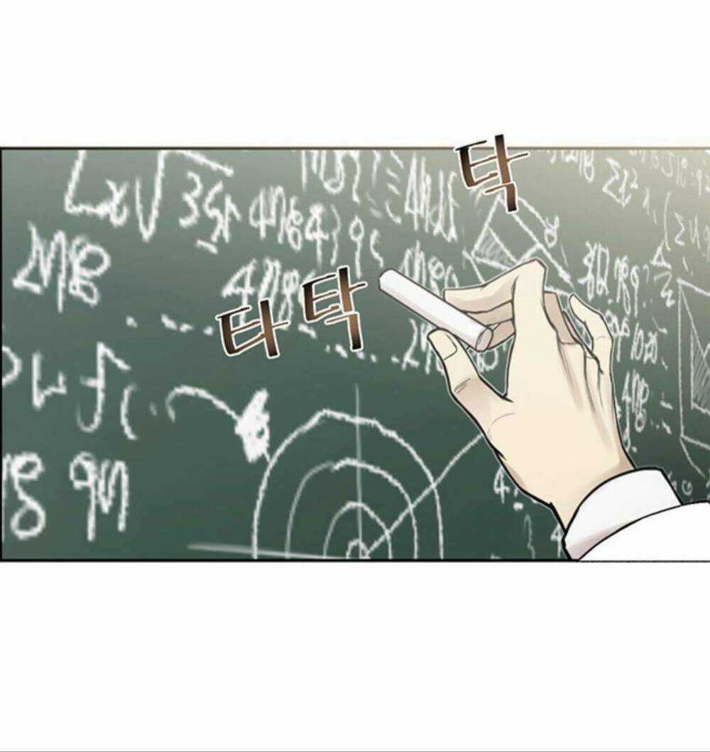 Luân Hồi Ác Nhân Chapter 8 trang 42