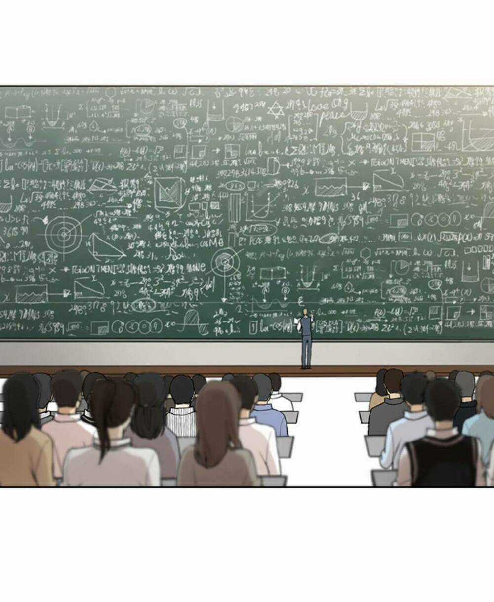 Luân Hồi Ác Nhân Chapter 8 trang 43