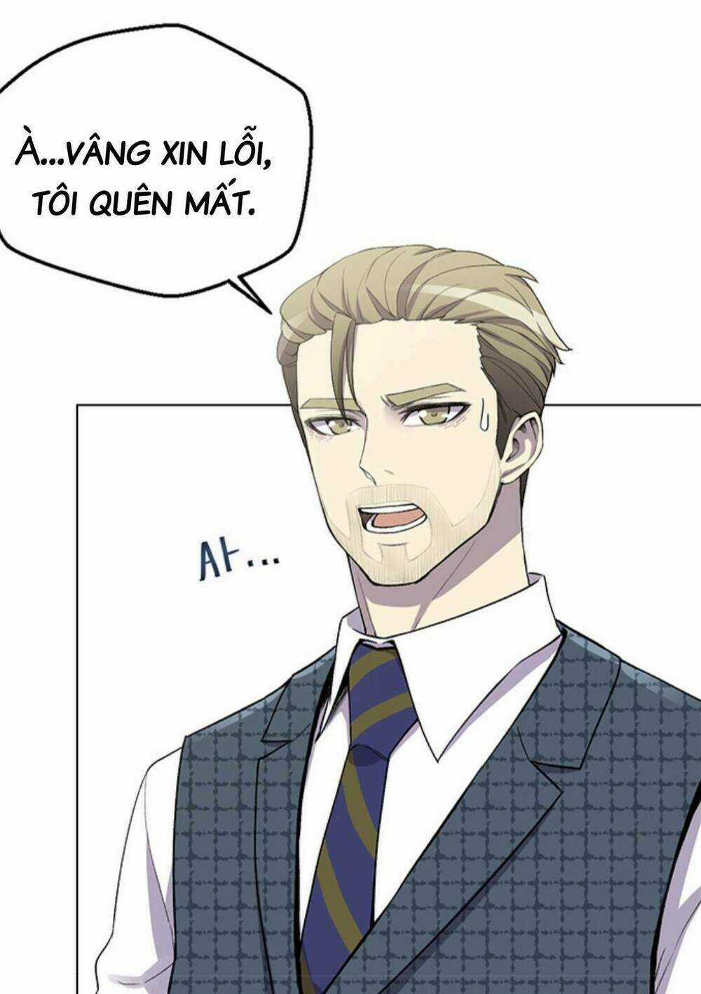 Luân Hồi Ác Nhân Chapter 8 trang 48