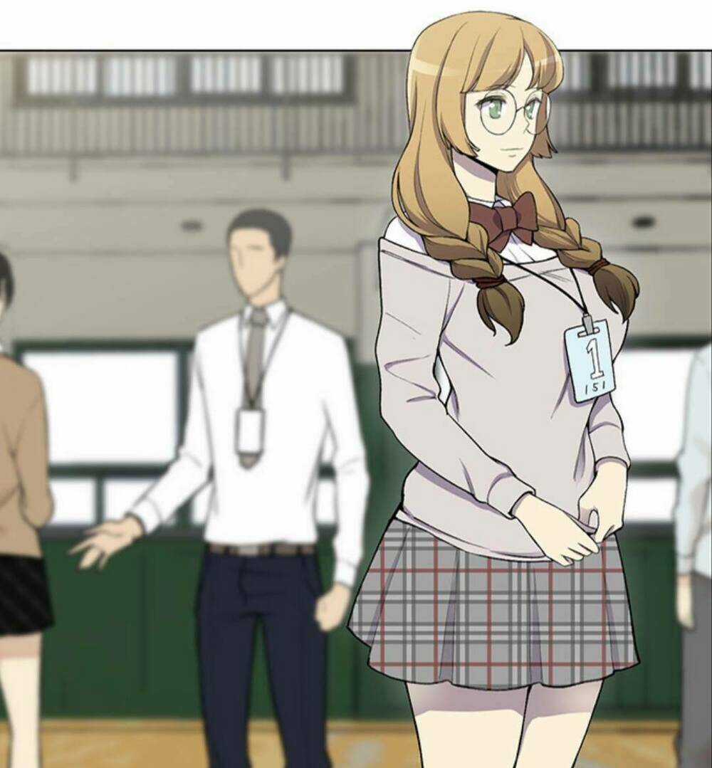 Luân Hồi Ác Nhân Chapter 8 trang 51