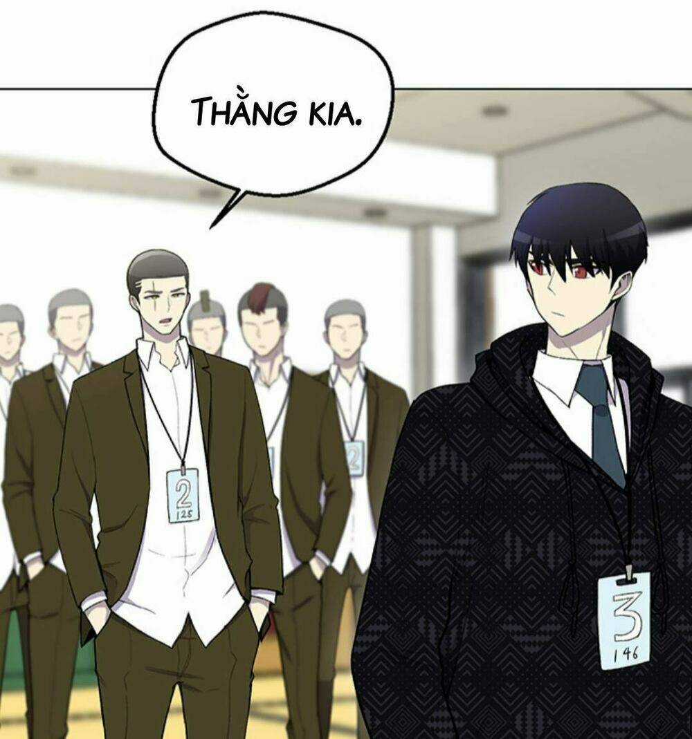 Luân Hồi Ác Nhân Chapter 8 trang 52