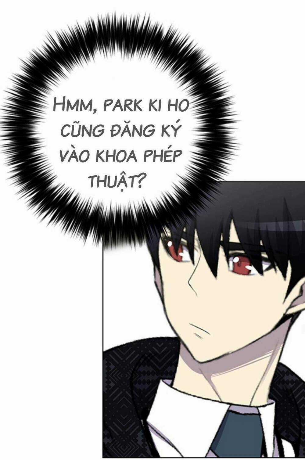 Luân Hồi Ác Nhân Chapter 8 trang 53