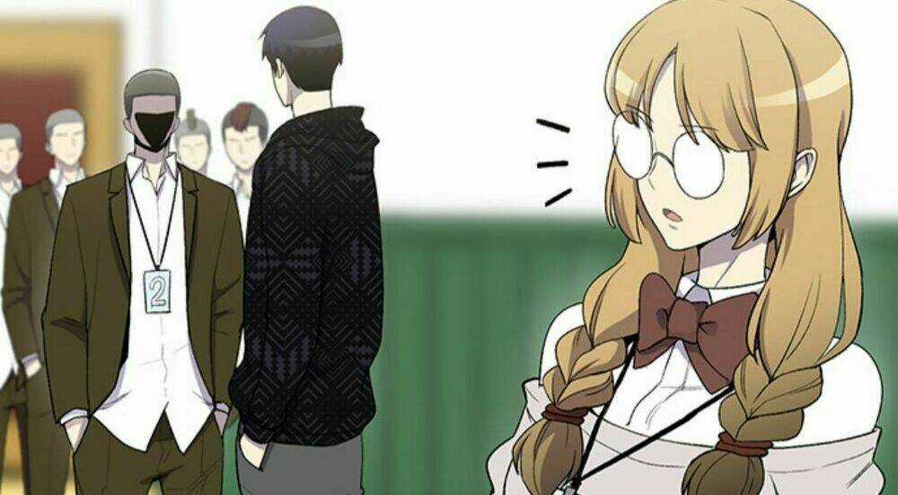 Luân Hồi Ác Nhân Chapter 8 trang 56