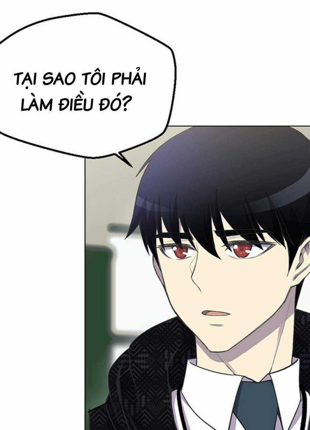 Luân Hồi Ác Nhân Chapter 8 trang 57