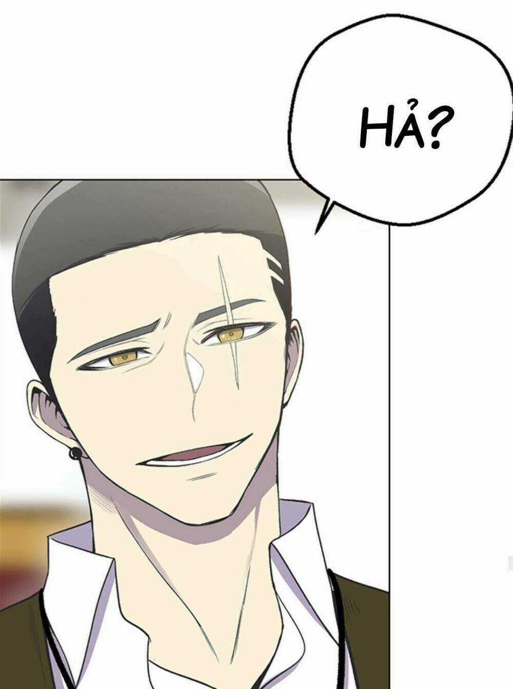 Luân Hồi Ác Nhân Chapter 8 trang 58