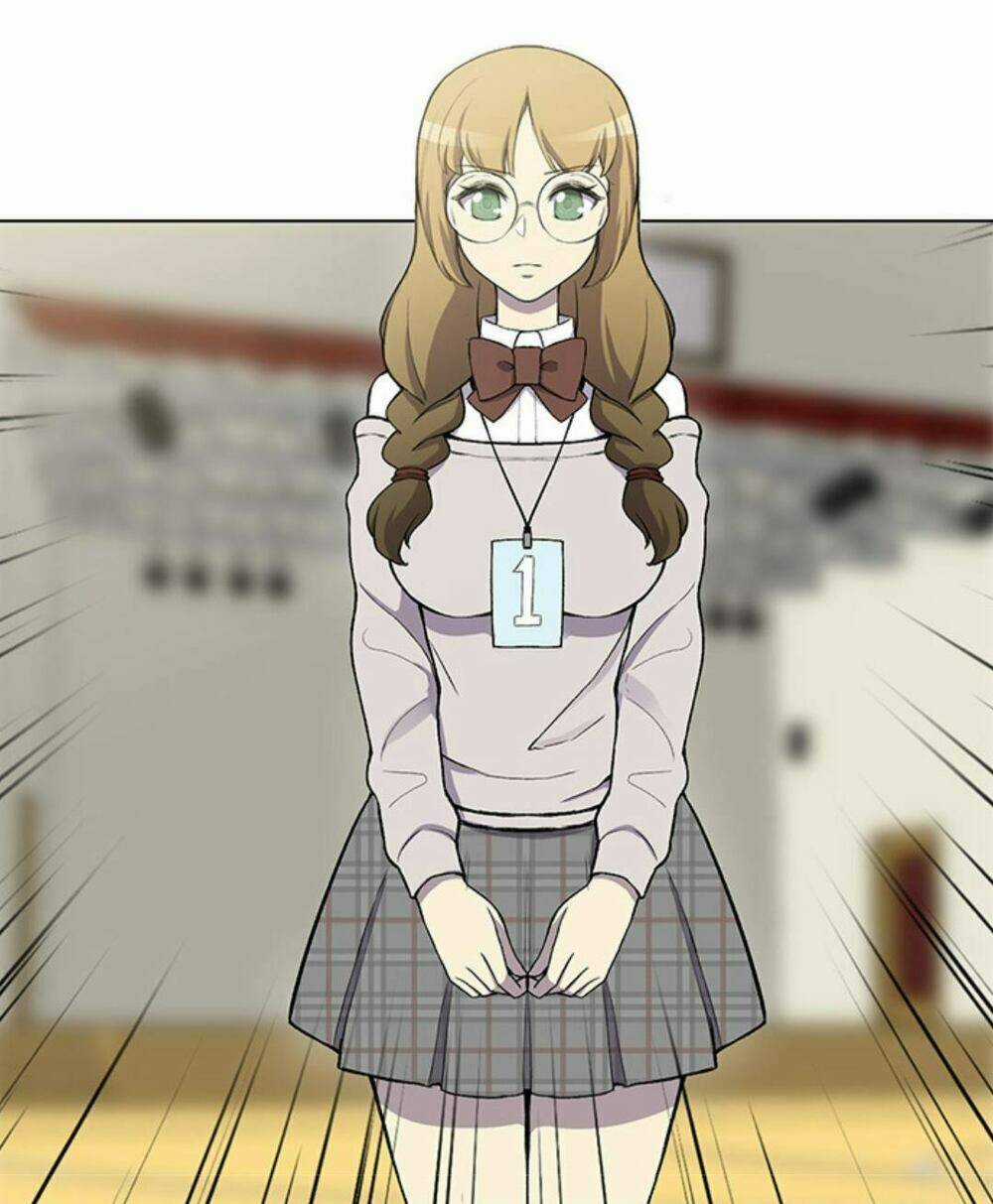 Luân Hồi Ác Nhân Chapter 8 trang 62