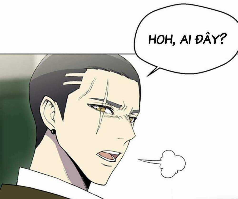 Luân Hồi Ác Nhân Chapter 8 trang 63