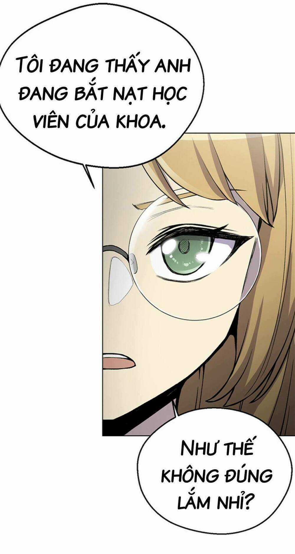 Luân Hồi Ác Nhân Chapter 8 trang 65