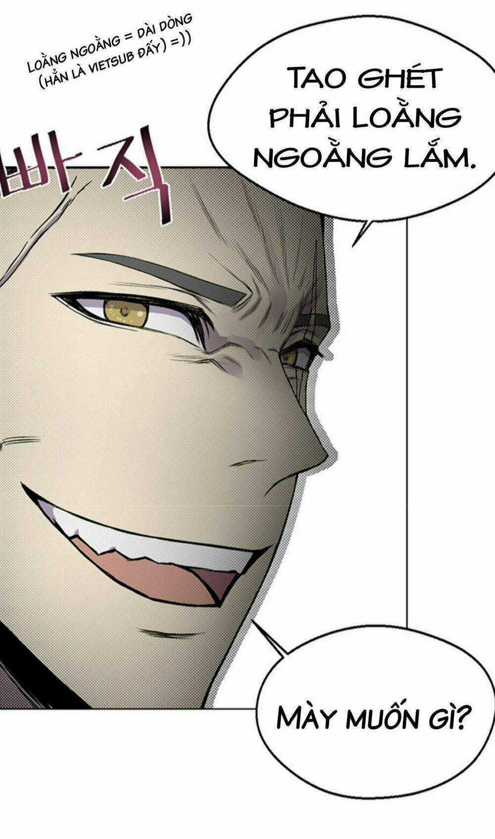 Luân Hồi Ác Nhân Chapter 8 trang 66