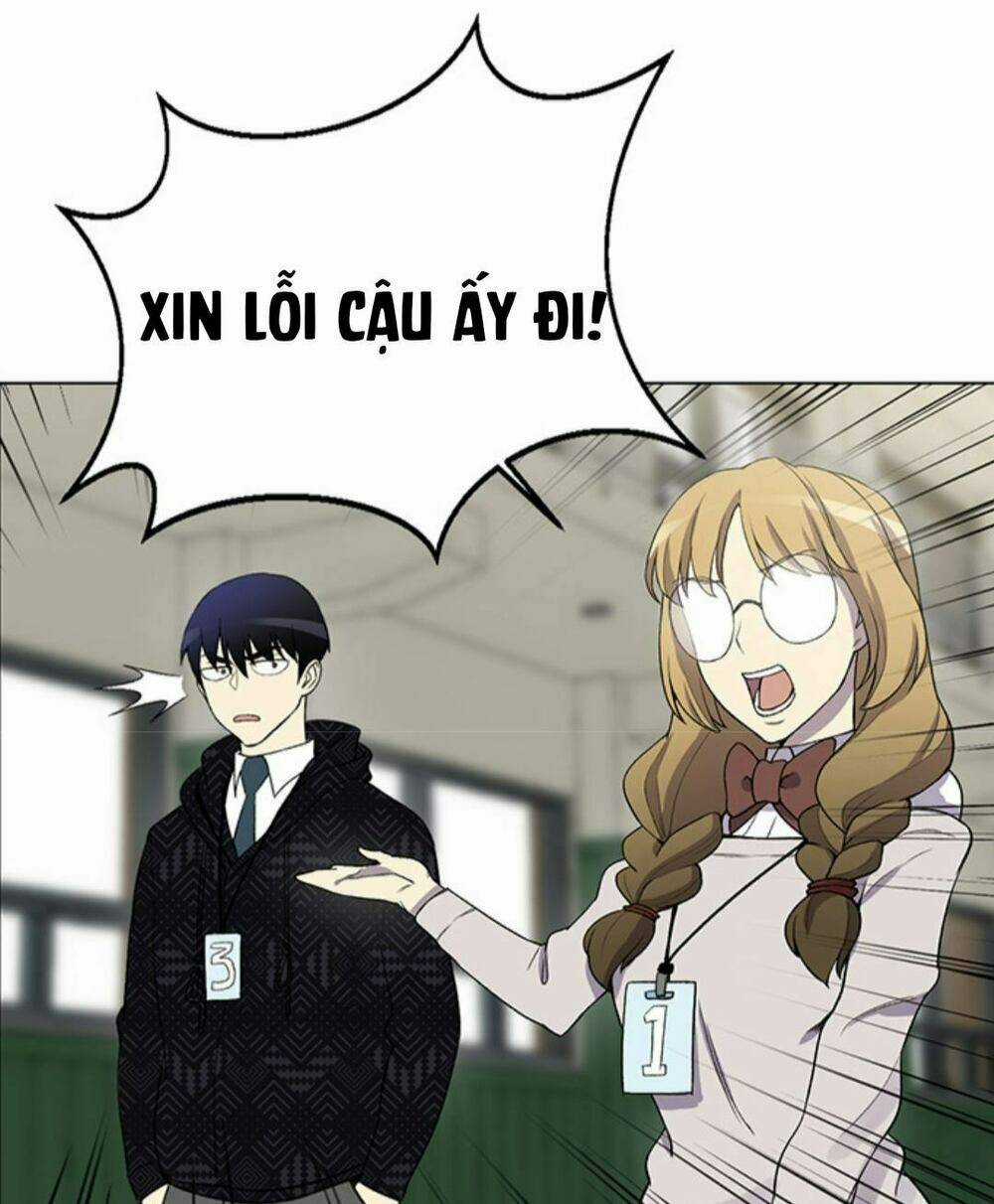 Luân Hồi Ác Nhân Chapter 8 trang 67