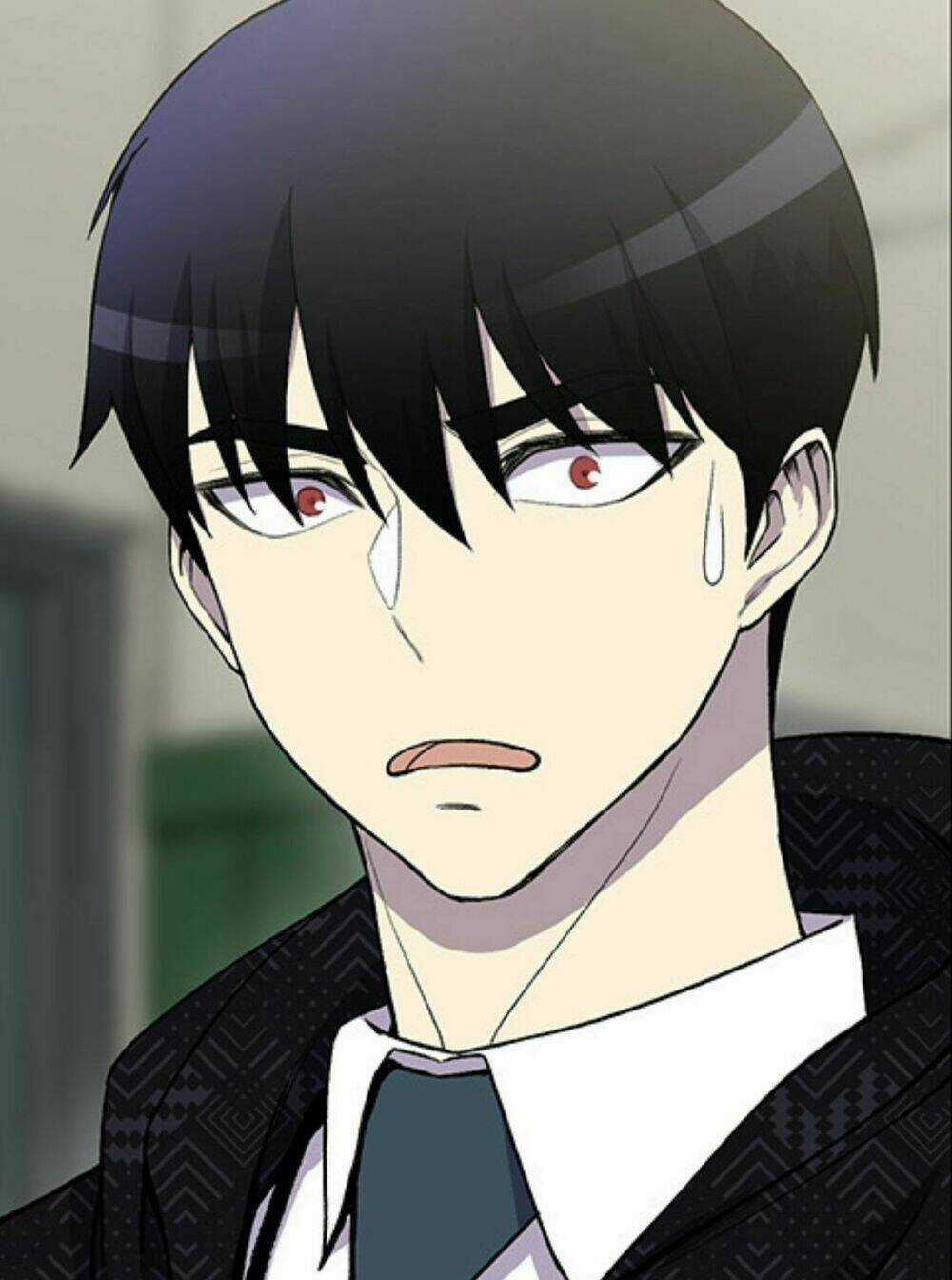 Luân Hồi Ác Nhân Chapter 8 trang 68