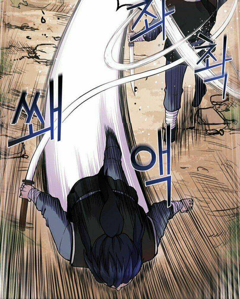 Luân Hồi Ác Nhân Chapter 8 trang 7