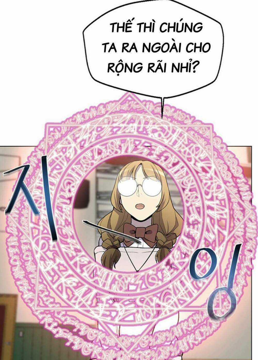 Luân Hồi Ác Nhân Chapter 8 trang 70