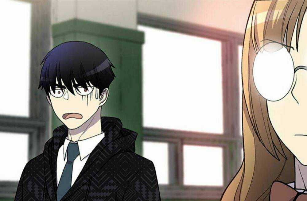 Luân Hồi Ác Nhân Chapter 8 trang 72