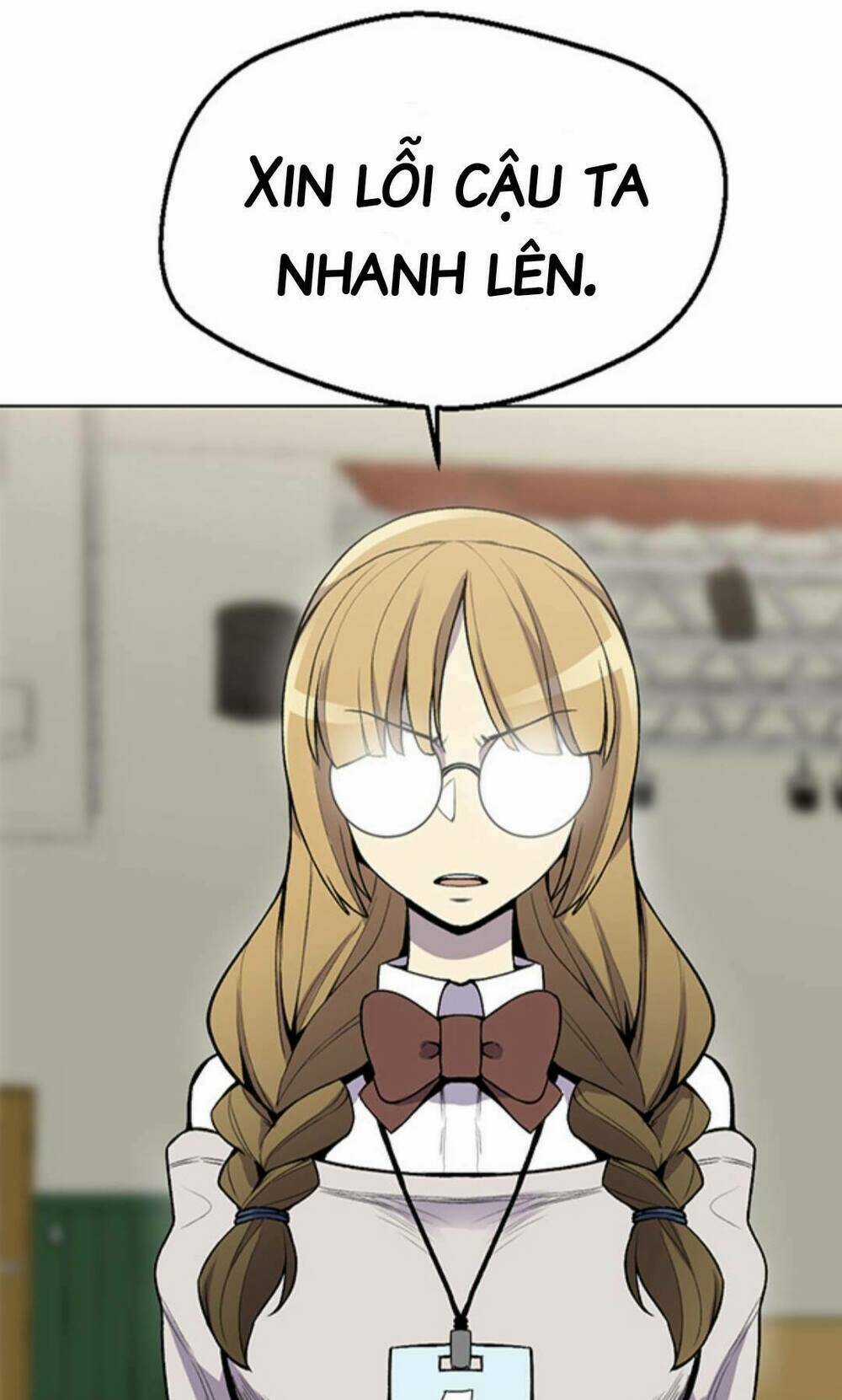 Luân Hồi Ác Nhân Chapter 8 trang 75