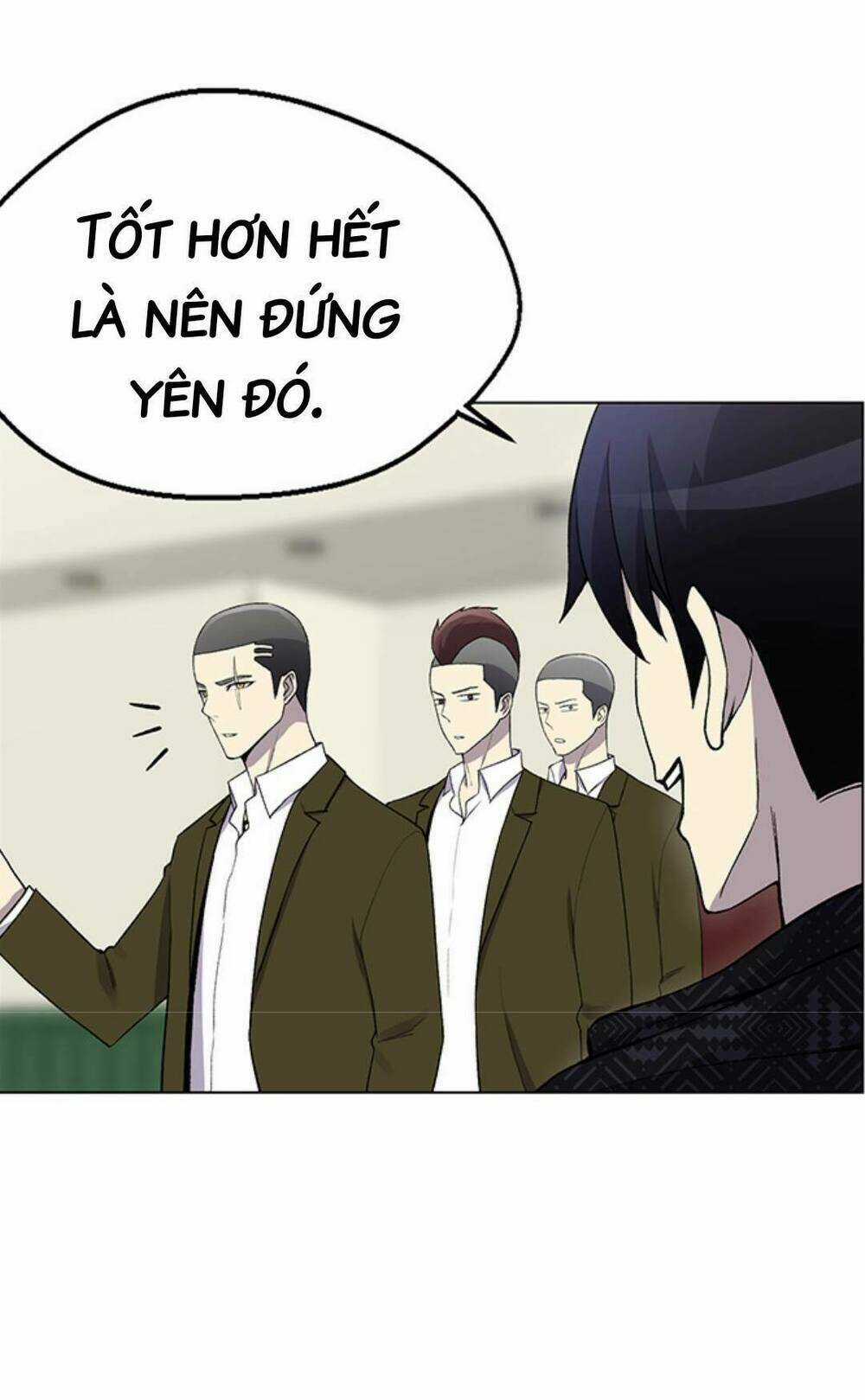 Luân Hồi Ác Nhân Chapter 8 trang 78