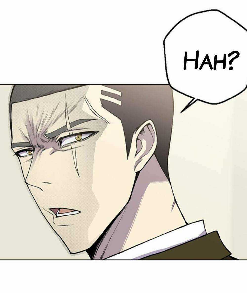 Luân Hồi Ác Nhân Chapter 8 trang 79