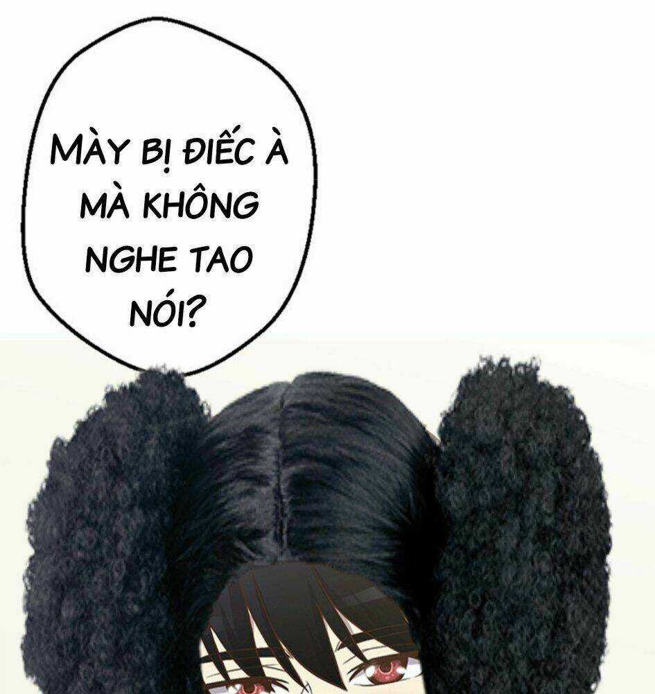 Luân Hồi Ác Nhân Chapter 8 trang 80