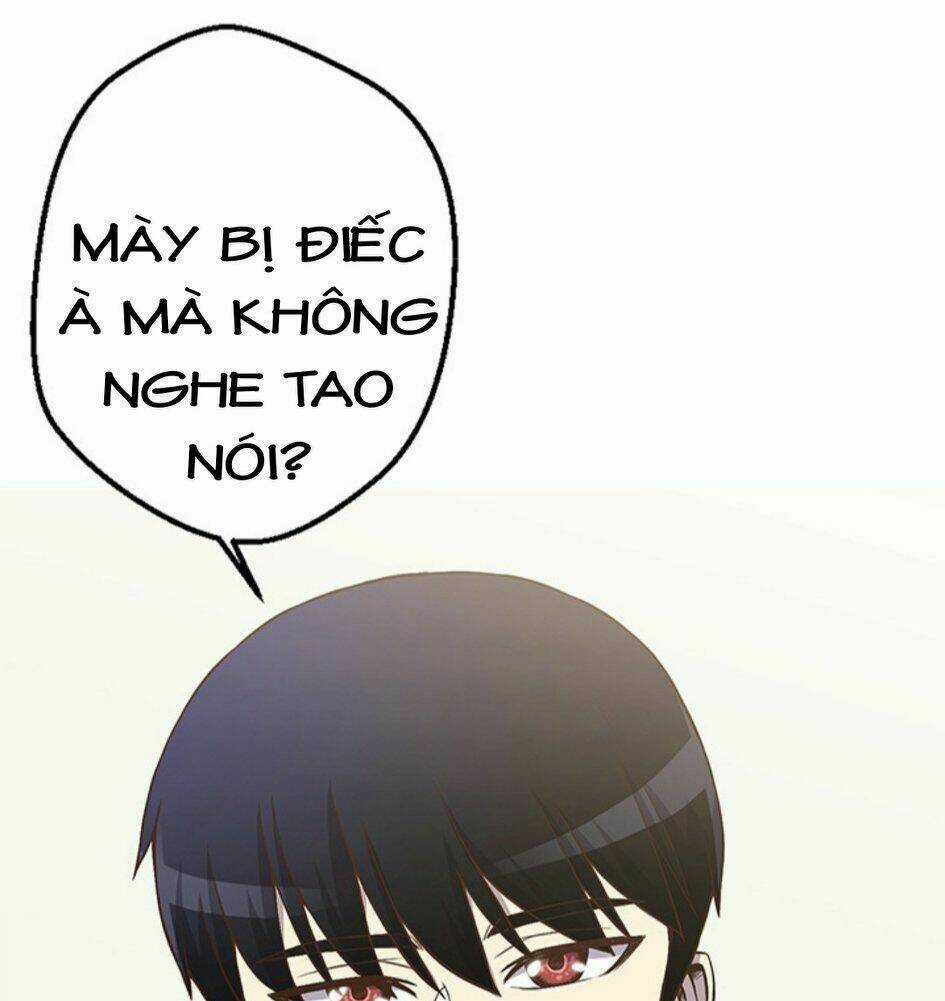 Luân Hồi Ác Nhân Chapter 8 trang 82