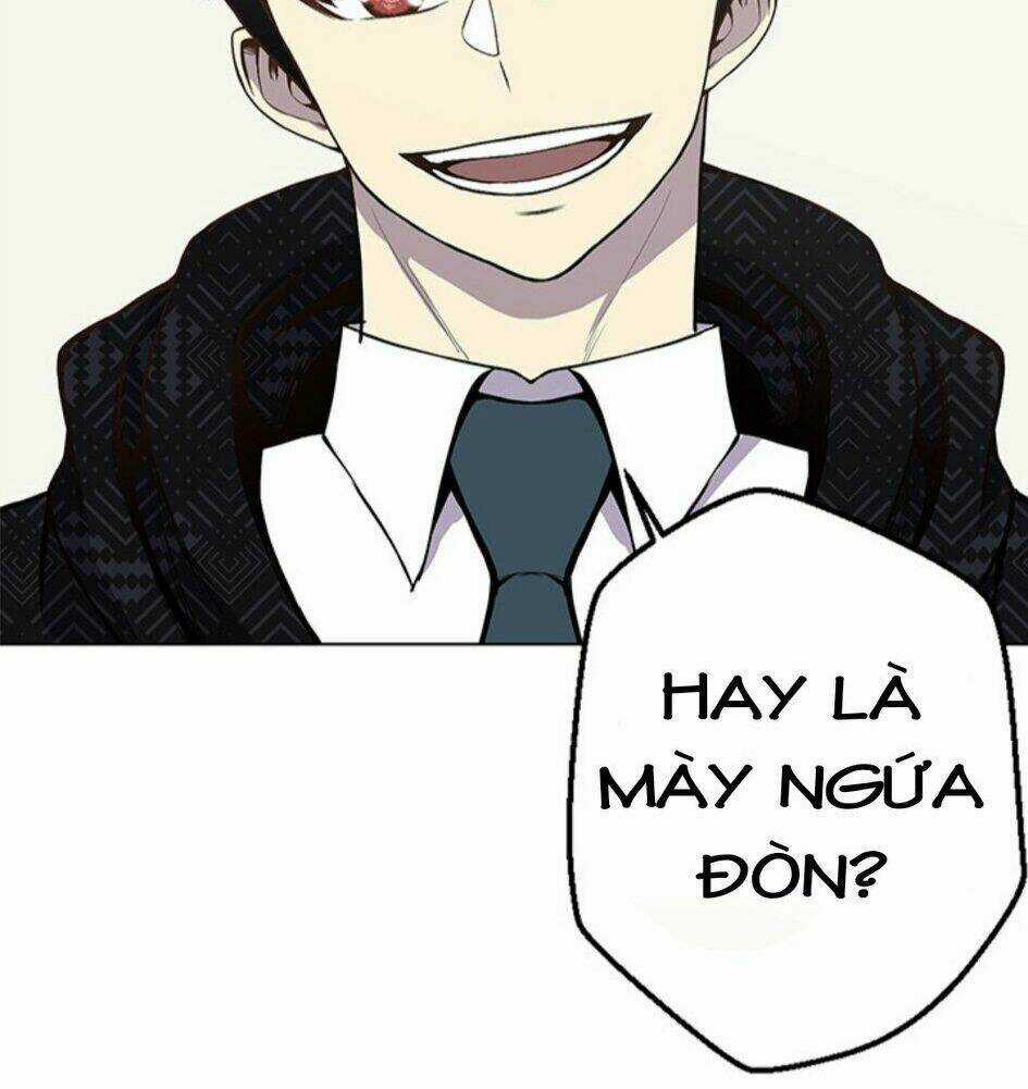 Luân Hồi Ác Nhân Chapter 8 trang 83