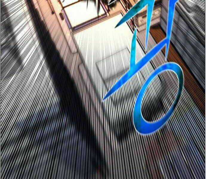 Luân Hồi Ác Nhân Chapter 80 trang 10