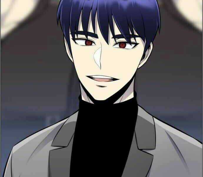 Luân Hồi Ác Nhân Chapter 80 trang 100