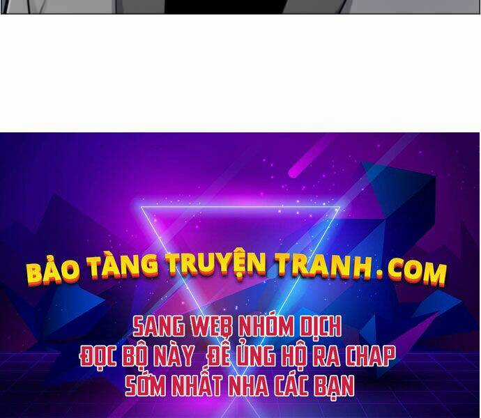 Luân Hồi Ác Nhân Chapter 80 trang 101