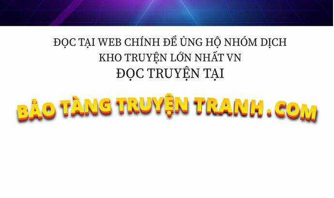 Luân Hồi Ác Nhân Chapter 80 trang 102