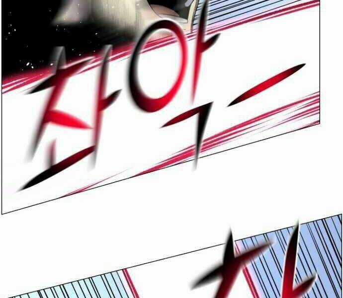 Luân Hồi Ác Nhân Chapter 80 trang 104