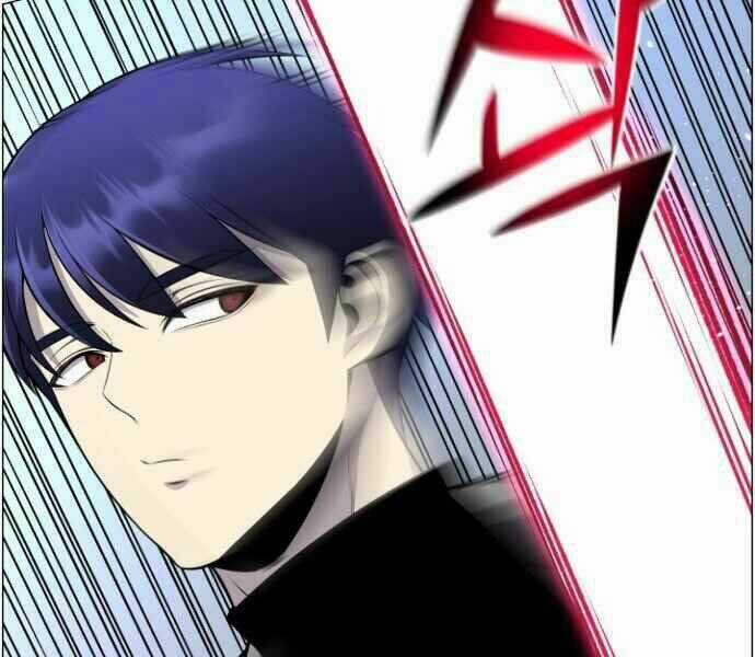 Luân Hồi Ác Nhân Chapter 80 trang 105