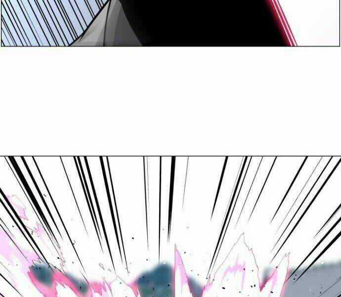 Luân Hồi Ác Nhân Chapter 80 trang 106