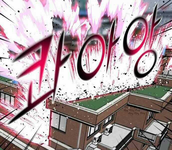 Luân Hồi Ác Nhân Chapter 80 trang 107