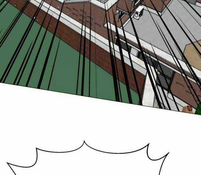 Luân Hồi Ác Nhân Chapter 80 trang 108