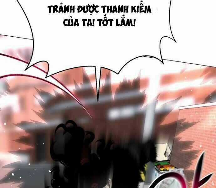 Luân Hồi Ác Nhân Chapter 80 trang 109