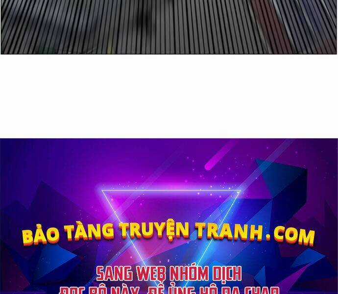 Luân Hồi Ác Nhân Chapter 80 trang 11