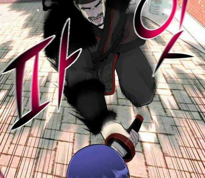 Luân Hồi Ác Nhân Chapter 80 trang 110